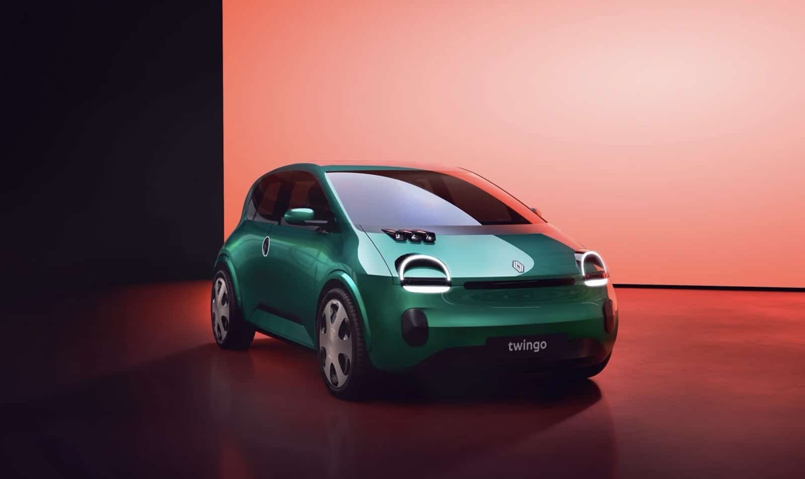 Renault Kills Ampere: New CEO Dismantles De Meo's EV Spinoff in Latest European Retreat