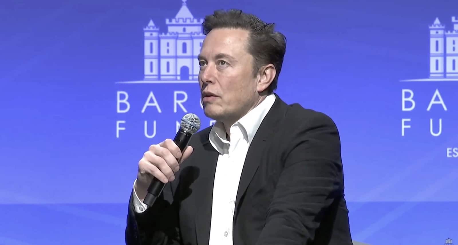 Elon Musk's '5x Value' Self-Driving Math Has a Fatal Economic Flaw