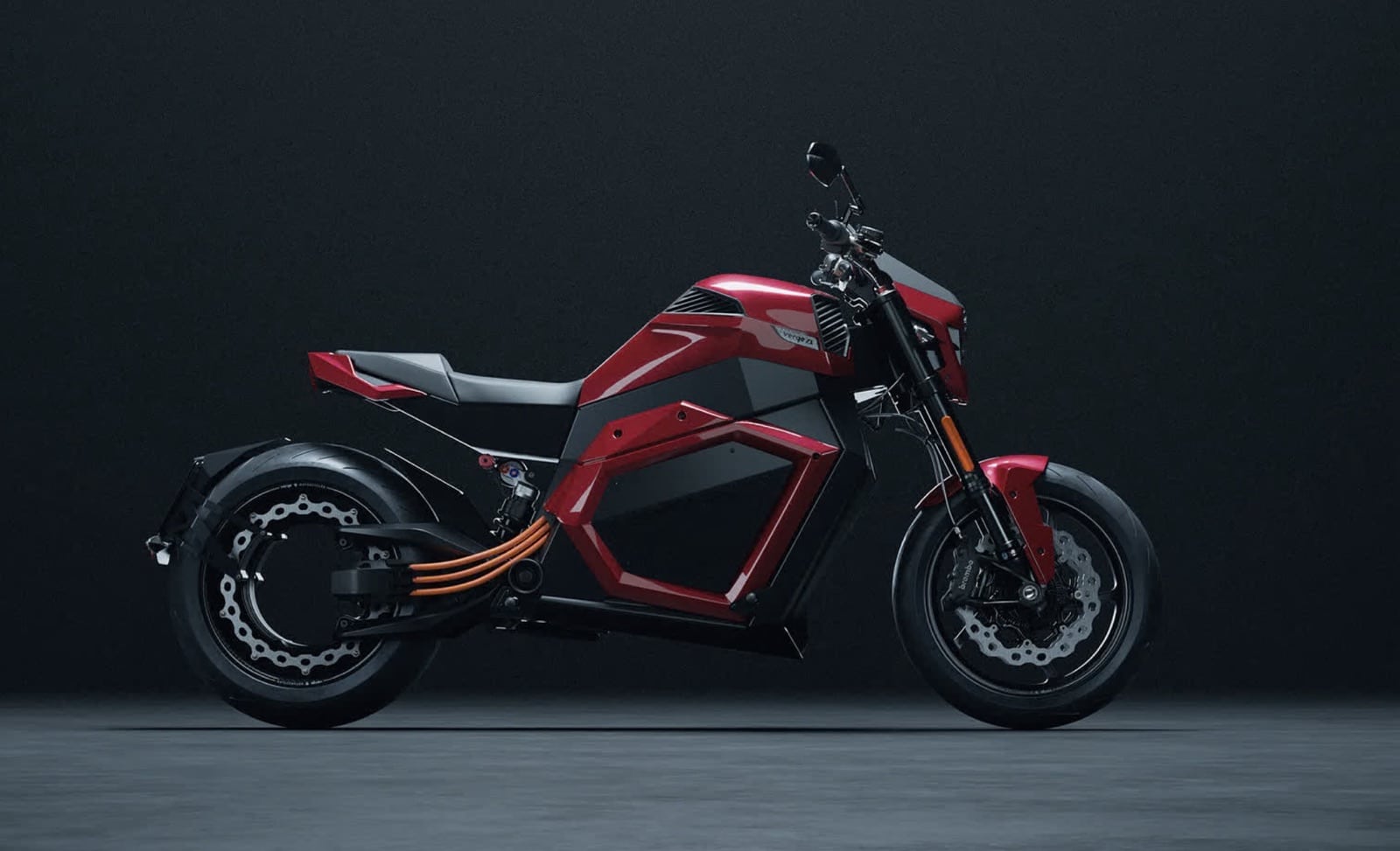 Verge Motorcycles vs. The Solid-State Hype Machine: Why Scientists Don't Believe Finland's 'Holy Grail' Battery Claims