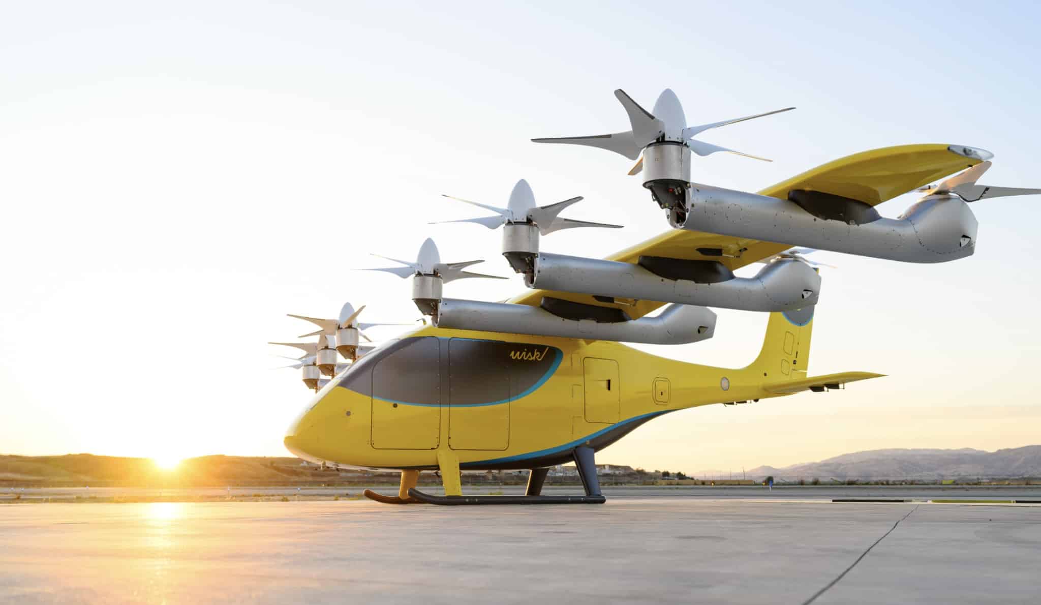 The DOT and FAA have selected 8 projects across 26 states to integrate electric air taxis into commercial airspace. Discover which aircraft, including Archer, Joby, and Wisk, will begin operational cargo and passenger trials by summer 2026.