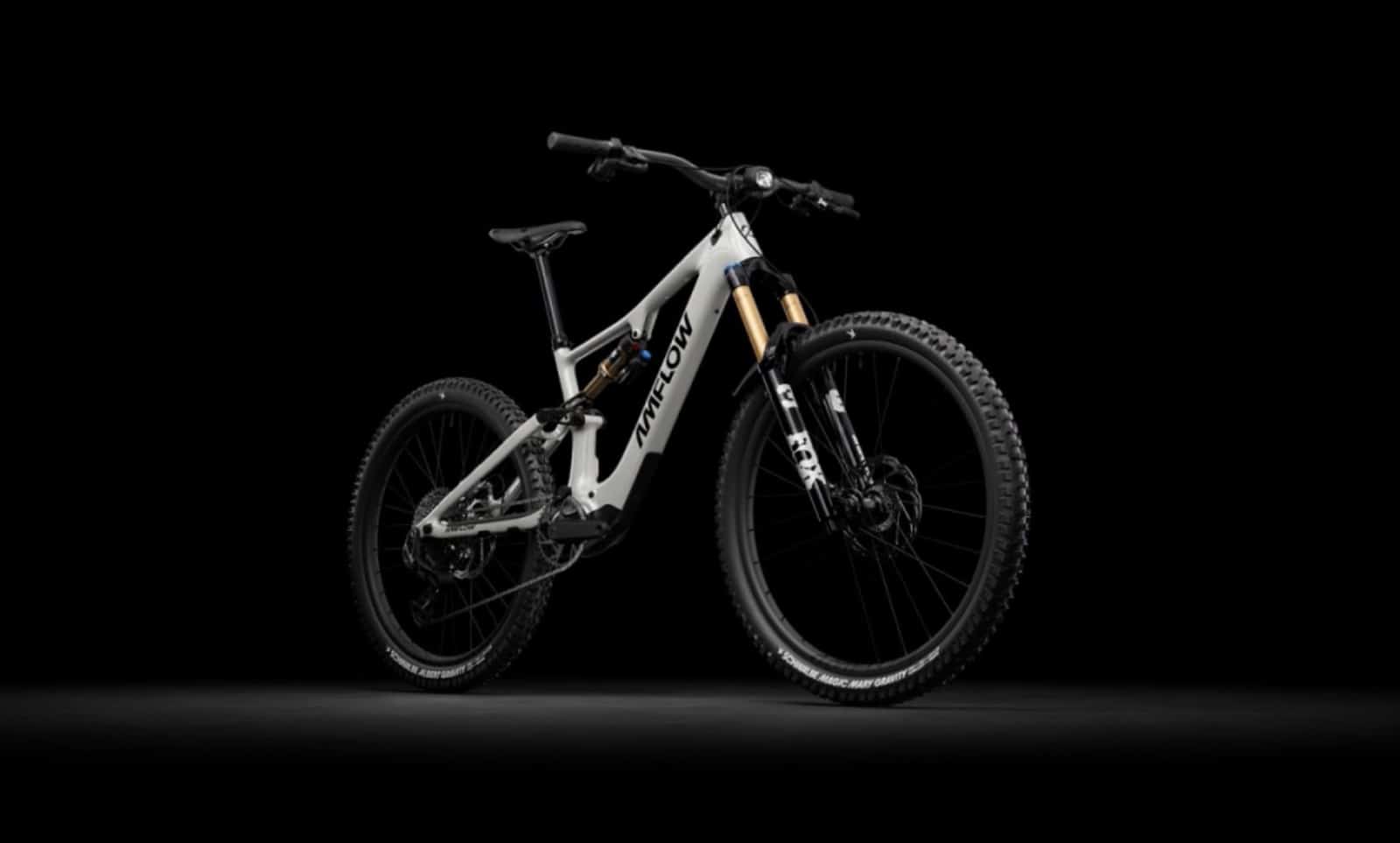 Avinox M2S Hits 1,500W and 150 Nm, Pushing E-Bike Motors Into Electric Motorcycle Territory
