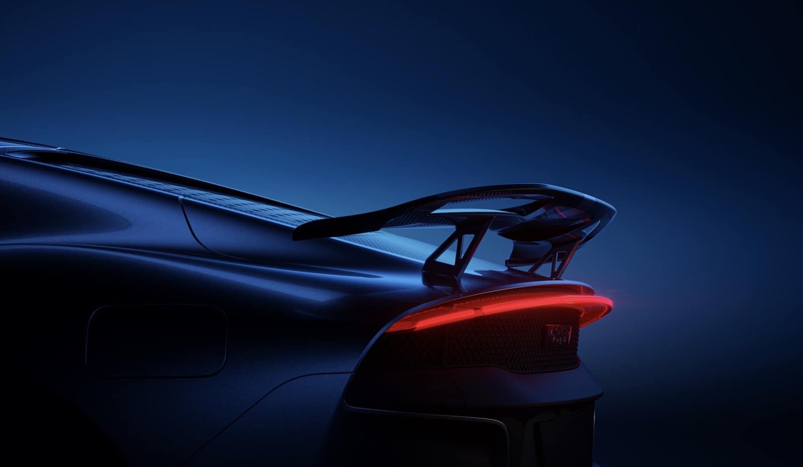 Kosmera, A Dreame Vacuum Spinoff, Targets 3,156 HP to Outgun BYD's Yangwang U9